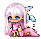 Pap3rPixie